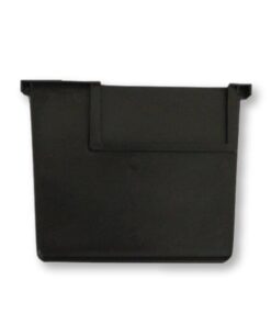 Import placeholder for 5858