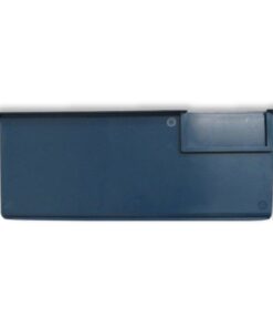 Import placeholder for 5860