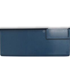 Import placeholder for 5862