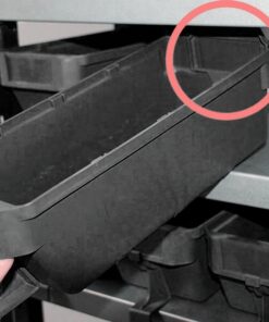 Import placeholder for 5870