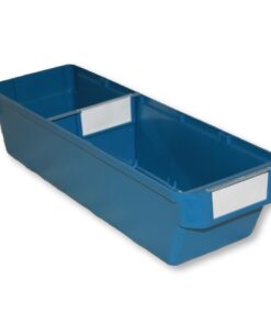 Import placeholder for 5890