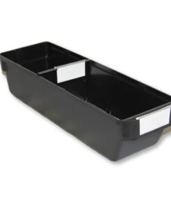 Import placeholder for 5892