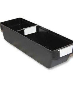 Import placeholder for 5894