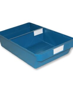 Import placeholder for 5896