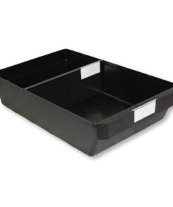 Import placeholder for 5900