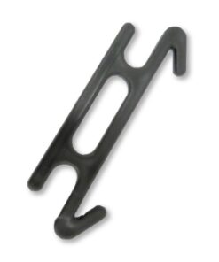 Import placeholder for 5920