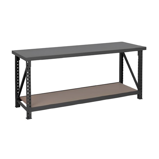 Import placeholder for 4482