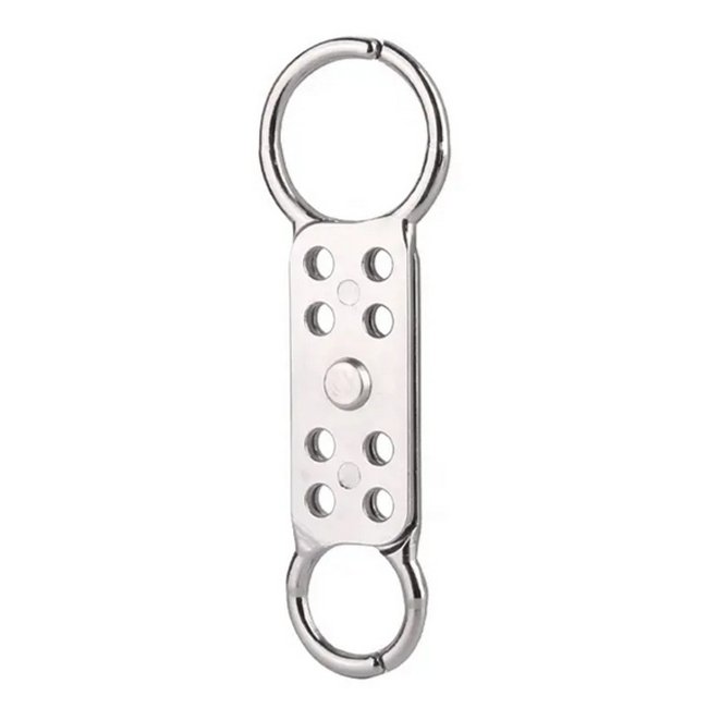 Import placeholder for 8298