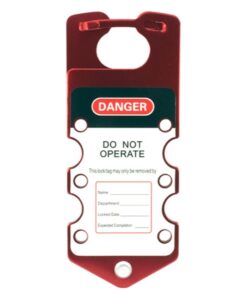 Import placeholder for 8296