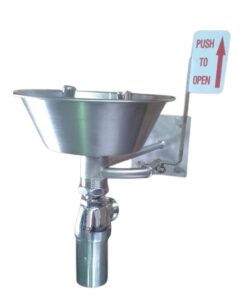 Import placeholder for 5574
