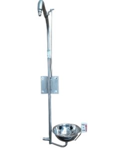 Import placeholder for 5576