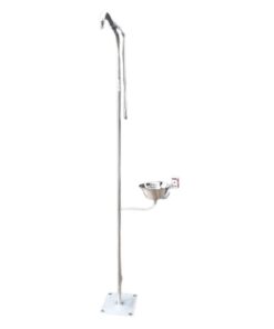 Import placeholder for 5582