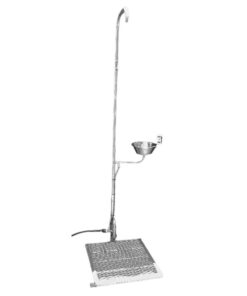 Import placeholder for 5586