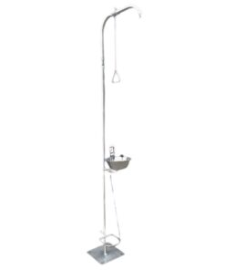 Import placeholder for 5590