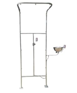 Import placeholder for 5592