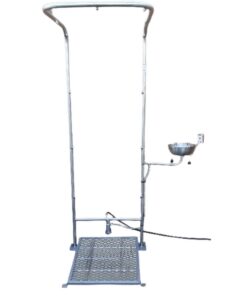 Import placeholder for 5594