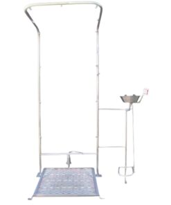 Import placeholder for 5596