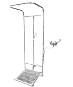 Import placeholder for 5598