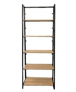 Import placeholder for 3916