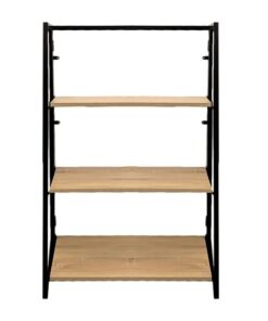 Import placeholder for 3920