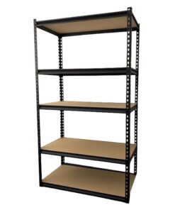 Import placeholder for 3922