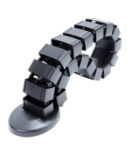 Import placeholder for 3646