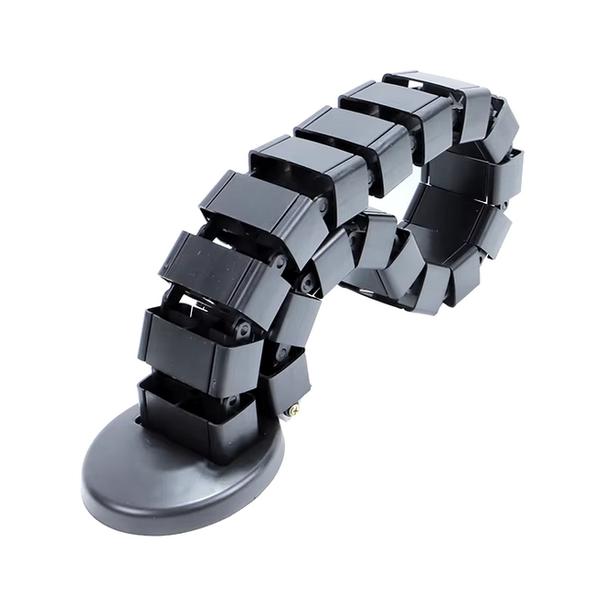 Import placeholder for 3646