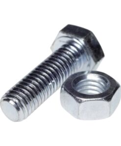 Import placeholder for 3678