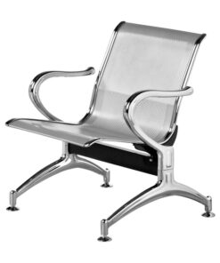 Import placeholder for 3750