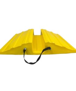 Import placeholder for 3050