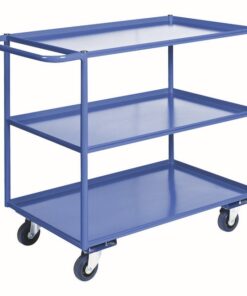 Import placeholder for 8998