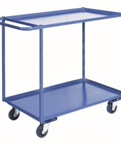 Import placeholder for 8997