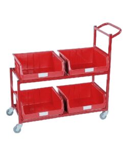 Import placeholder for 8994