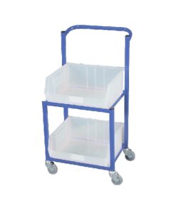 Import placeholder for 8993