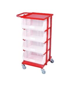 Import placeholder for 8991