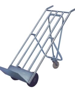 Import placeholder for 8990