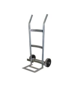 Import placeholder for 8738