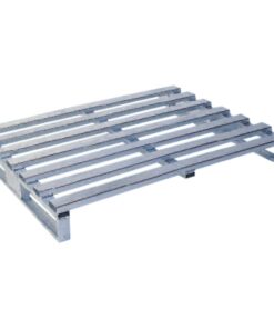Import placeholder for 8605