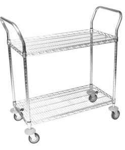 Import placeholder for 5962