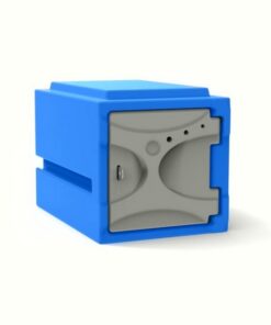 Import placeholder for 2506