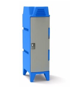 Import placeholder for 2524