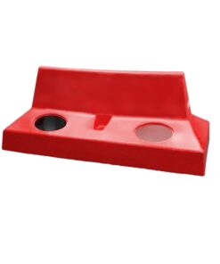 Import placeholder for 2570