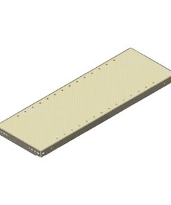 Import placeholder for 186