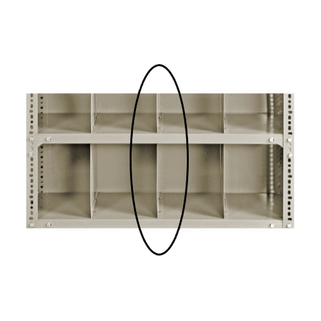 Import placeholder for 196