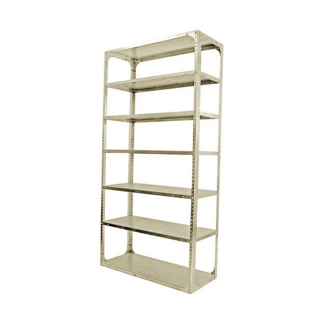 Import placeholder for 252
