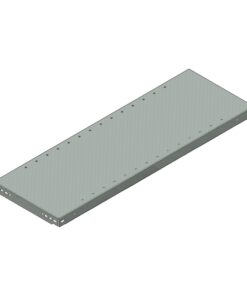 Import placeholder for 480