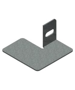 Import placeholder for 490