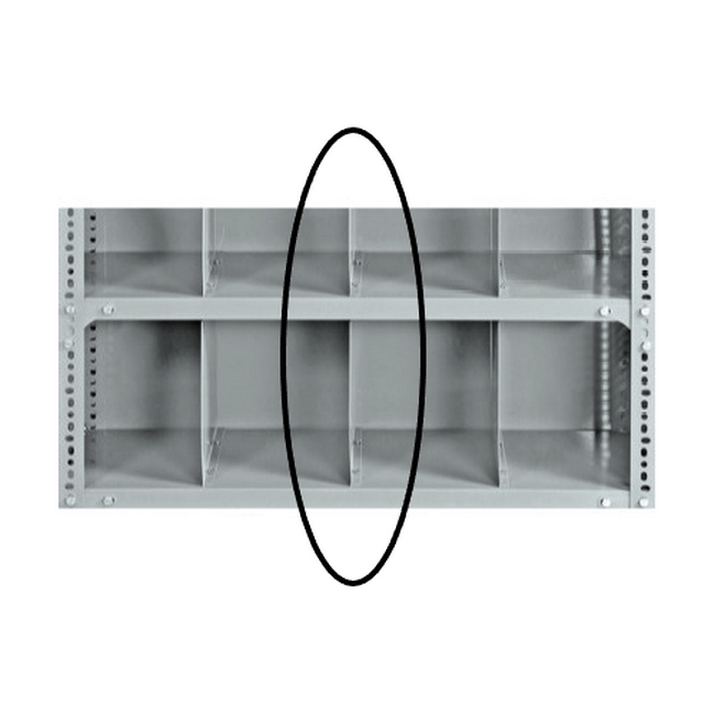 Import placeholder for 504