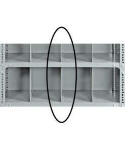 Import placeholder for 514