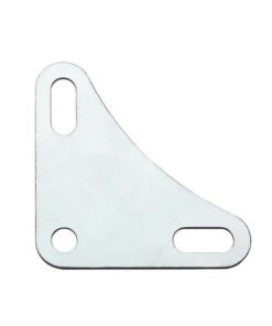 Import placeholder for 522